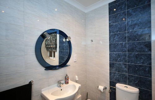 Sliema Apartment | Apartment Chesterfield - Sliema - Malta