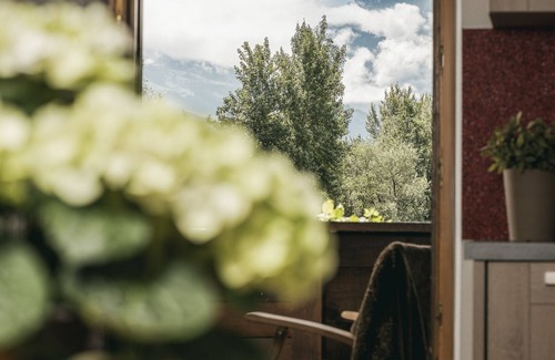 Ried im Zillertal Apartment | Apartment Christoph in Ried im Zillertal 2-8 people, 3 bedrooms with bathroom
