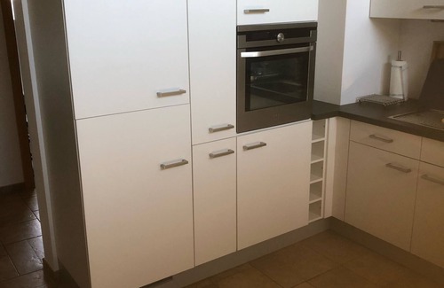 Eitting Apartment | Apartment Christina