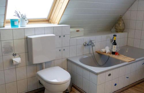 Weingarten Apartment | Apartment Christina