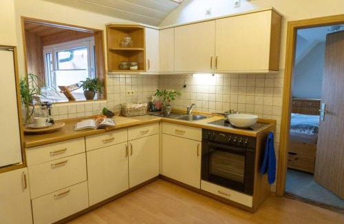Weingarten Apartment | Apartment Christina