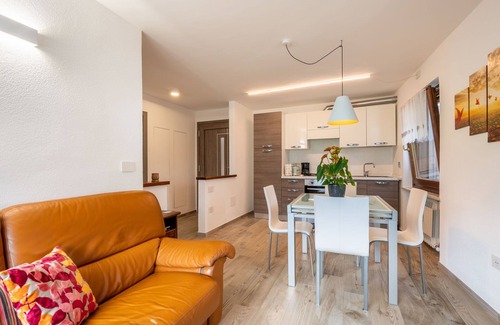 Plan Felinaz-Felinaz Apartment | Apartment Cima by Interhome