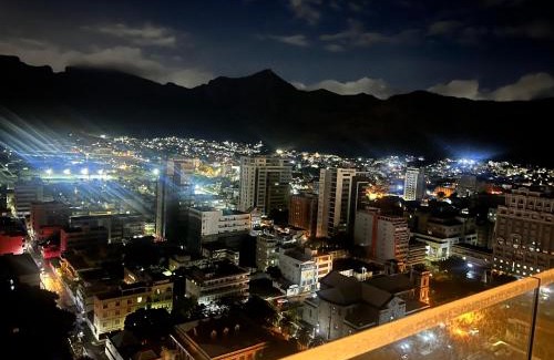 Port Louis Apartment | Apartment Citadel Mall