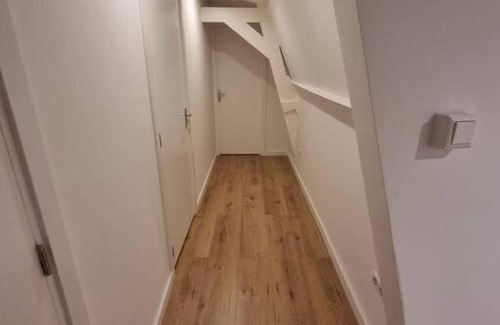 Gouda Apartment | Apartment City Center Gouda
