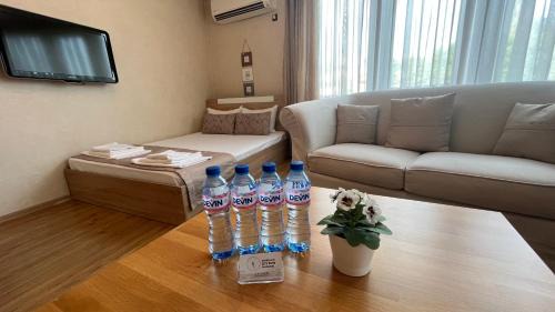 Sandanski Apartment | Apartment City Park Sandanski