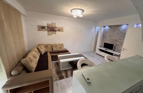 Strumica Apartment | Apartment City Strumica