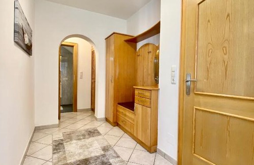 Lunz am See Apartment | Apartment Claudia