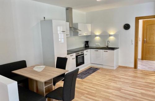 Lunz am See Apartment | Apartment Claudia
