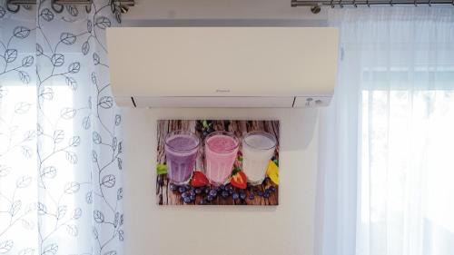 Sinsheim Apartment | Apartment Claudia