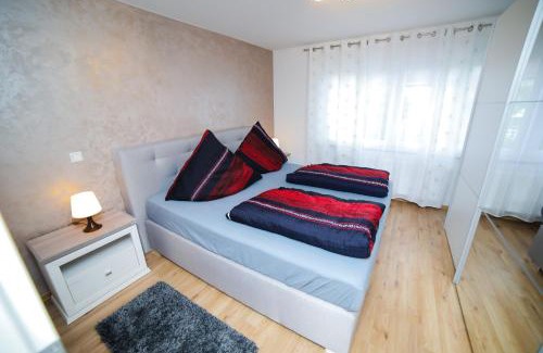Sinsheim Apartment | Apartment Claudia