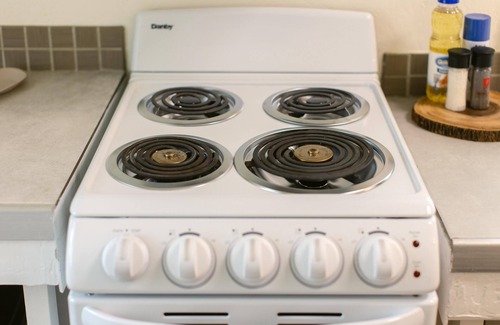 Medford Apartment | Apartment close to downtown with parking included.