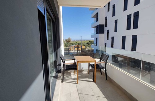Montequinto Apartment | Apartment close to the Metro