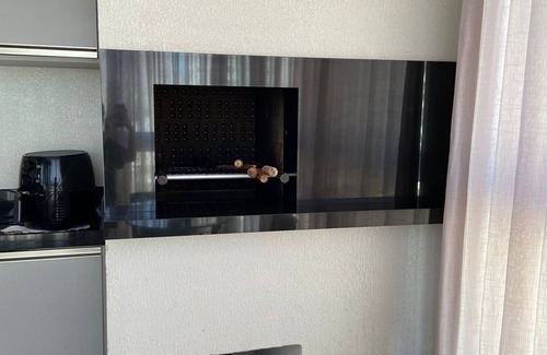 Andorinha Apartment | Apartment close to the sea, Meia praia, Itapema sc.