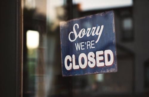 Norte House | Apartment closed closed
