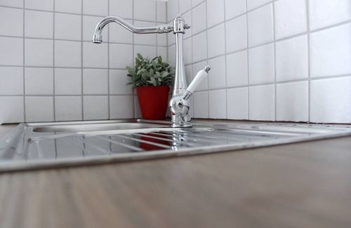 Zentrum-Nord Apartment | Apartment-Comfort-Private Bathroom-Kurt-Schumacher-Str. 21
