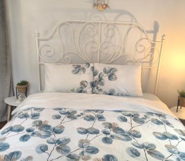 Burgas Center Apartment | Apartment Compass- Super Center Burgas