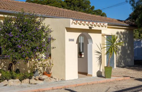 Mutxamel Apartment | Apartment Costa Blanca