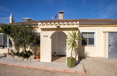 Mutxamel Apartment | Apartment Costa Blanca