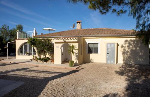 Mutxamel Apartment | Apartment Costa Blanca