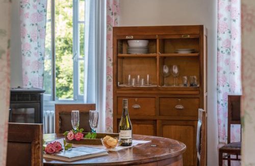 Prela Apartment | Apartment Costanza - PRE130 by Interhome