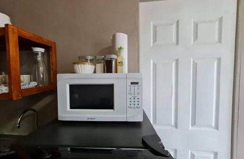 La Fortuna Apartment | Apartmenta Guayabon #2 in La Fortuna, Arenal Volcano La Fortuna