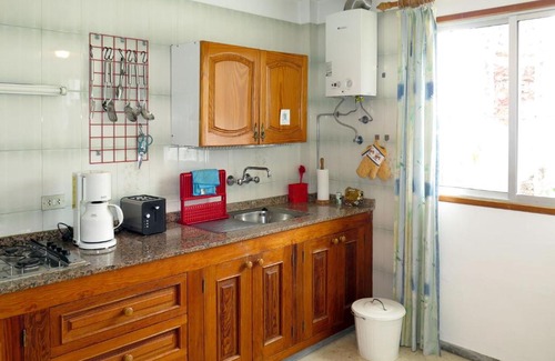 Las Cuevecitas Apartment | Apartment Cuevecitas-2 by Interhome