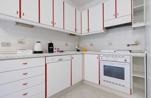 Ponte Arche Apartment | Apartment 'Cuore Di Comano' with Mountain View, Private Terrace and Balcony