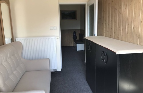 Frydlant nad Ostravici Apartment | Apartment pod Lysou 3 Bedroom
