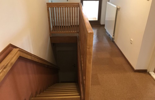 Frydlant nad Ostravici Apartment | Apartment pod Lysou 3 Bedroom