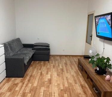 Most Apartment | Apartment