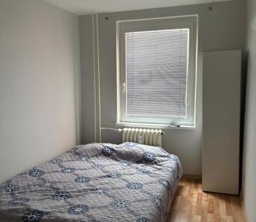 Most Apartment | Apartment