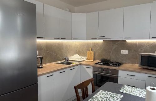 Most Apartment | Apartment