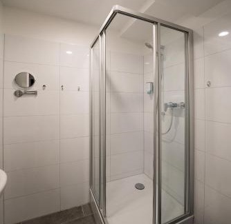 Moersenbroich Apartment | Apartment Düsseldorf Nord