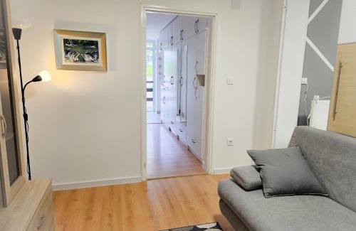 Mukinje Apartment | Apartment D&L