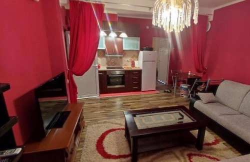 Old Town House | APARTMENT D&M ,pet frendly.