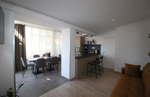 Rovinjsko Selo Apartment | Apartment Da Vita