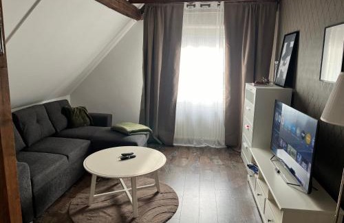 Dahlewitz Apartment | Apartment DAHL 3 Zimmer