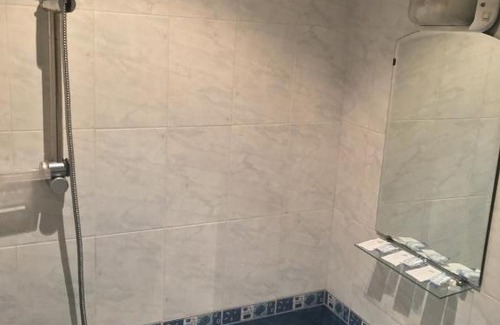Vitosha District Apartment | Apartment Damyanitsa