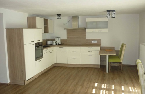 Obernzell Apartment | Apartment Danube - Apartments at Hotel zur Post Erlau