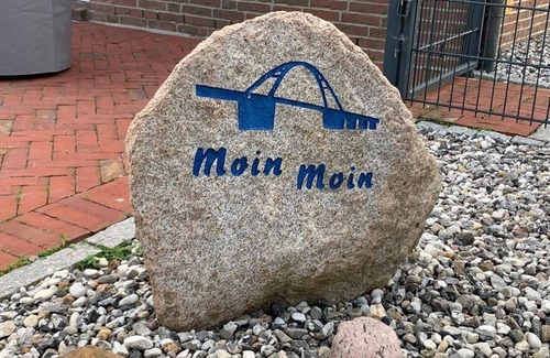 Strukkamp Apartment | Apartment/app. for 2 guests with 25m² in Fehmarn OT Strukkamp (29606)