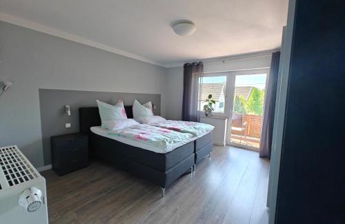 Kaufering Apartment | Apartment