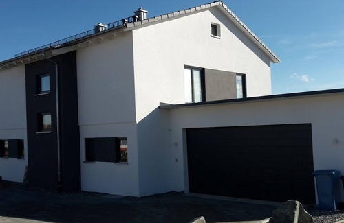 Thalheim Apartment | Apartment in a quiet location