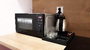 Libus House | Apartment De Luna