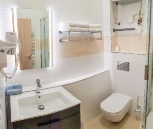 Libus House | Apartment De Luna