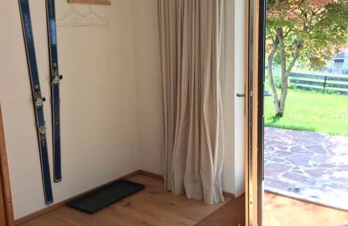 Murnau am Staffelsee Apartment | Apartment - SOUTHWARD - in the blue country