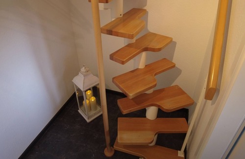 Stoetze Apartment | Apartment