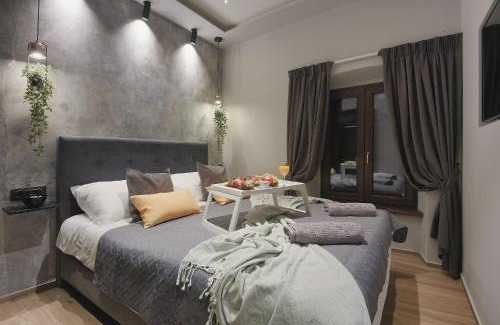 Pula Apartment | Apartment De Ville 2020 with free parking