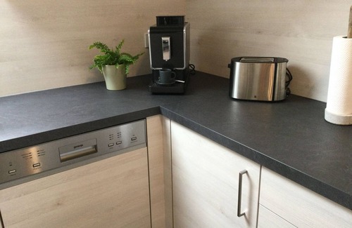 Weissach im Tal Apartment | Apartment