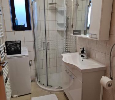 Klimno Apartment | Apartment Dean