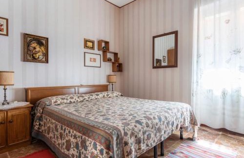 Oneglia Apartment | Apartment Degli Aranci - IMP385 by Interhome